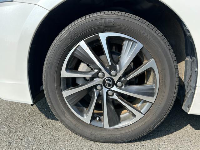 ＣＴ ＣＴ２００ｈ　バージョンＣ　冠水歴車ナビＴＶバックカメラＥＴＣ車載器ＢＴオーディオ対応セーフティセンスリクラッシュセーフティー禁煙車ドライブレコーダーパドルシフトクルコンスマートキー２本オートマチックハイビーム前席シートヒーター（33枚目）