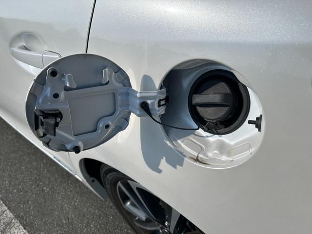 ＣＴ ＣＴ２００ｈ　バージョンＣ　冠水歴車ナビＴＶバックカメラＥＴＣ車載器ＢＴオーディオ対応セーフティセンスリクラッシュセーフティー禁煙車ドライブレコーダーパドルシフトクルコンスマートキー２本オートマチックハイビーム前席シートヒーター（34枚目）