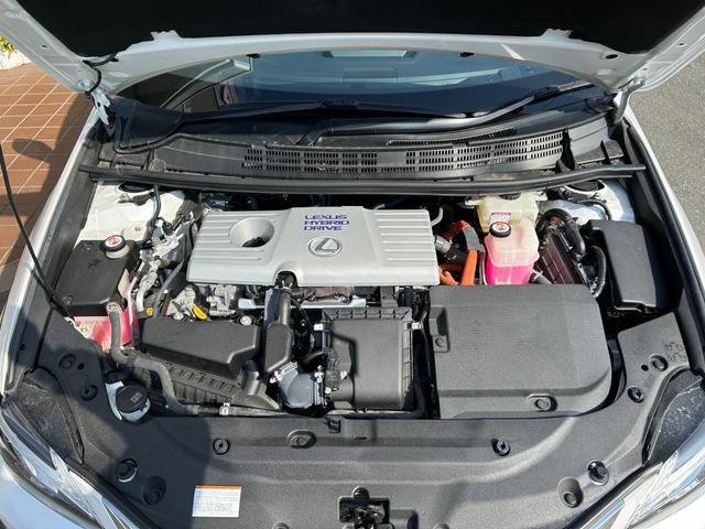 ＣＴ ＣＴ２００ｈ　バージョンＣ　冠水歴車ナビＴＶバックカメラＥＴＣ車載器ＢＴオーディオ対応セーフティセンスリクラッシュセーフティー禁煙車ドライブレコーダーパドルシフトクルコンスマートキー２本オートマチックハイビーム前席シートヒーター（36枚目）