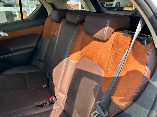 ＣＴ ＣＴ２００ｈ　バージョンＣ　冠水歴車ナビＴＶバックカメラＥＴＣ車載器ＢＴオーディオ対応セーフティセンスリクラッシュセーフティー禁煙車ドライブレコーダーパドルシフトクルコンスマートキー２本オートマチックハイビーム前席シートヒーター（49枚目）