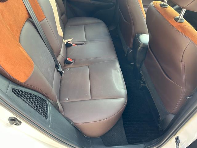 ＣＴ ＣＴ２００ｈ　バージョンＣ　冠水歴車ナビＴＶバックカメラＥＴＣ車載器ＢＴオーディオ対応セーフティセンスリクラッシュセーフティー禁煙車ドライブレコーダーパドルシフトクルコンスマートキー２本オートマチックハイビーム前席シートヒーター（55枚目）