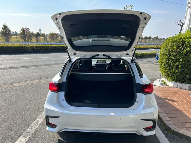 ＣＴ ＣＴ２００ｈ　バージョンＣ　冠水歴車ナビＴＶバックカメラＥＴＣ車載器ＢＴオーディオ対応セーフティセンスリクラッシュセーフティー禁煙車ドライブレコーダーパドルシフトクルコンスマートキー２本オートマチックハイビーム前席シートヒーター（57枚目）