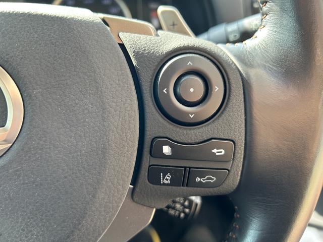 ＣＴ ＣＴ２００ｈ　バージョンＣ　冠水歴車ナビＴＶバックカメラＥＴＣ車載器ＢＴオーディオ対応セーフティセンスリクラッシュセーフティー禁煙車ドライブレコーダーパドルシフトクルコンスマートキー２本オートマチックハイビーム前席シートヒーター（68枚目）