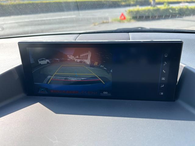 ＣＴ ＣＴ２００ｈ　バージョンＣ　冠水歴車ナビＴＶバックカメラＥＴＣ車載器ＢＴオーディオ対応セーフティセンスリクラッシュセーフティー禁煙車ドライブレコーダーパドルシフトクルコンスマートキー２本オートマチックハイビーム前席シートヒーター（75枚目）