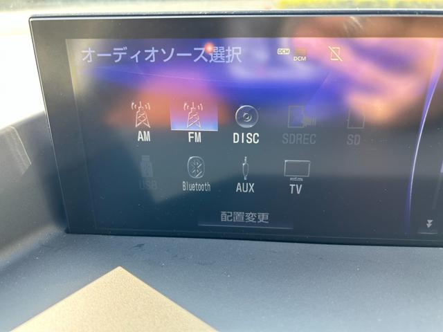 ＣＴ ＣＴ２００ｈ　バージョンＣ　冠水歴車ナビＴＶバックカメラＥＴＣ車載器ＢＴオーディオ対応セーフティセンスリクラッシュセーフティー禁煙車ドライブレコーダーパドルシフトクルコンスマートキー２本オートマチックハイビーム前席シートヒーター（76枚目）