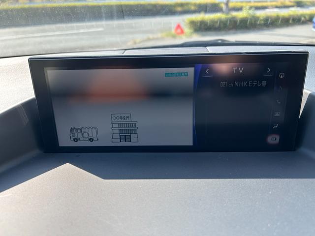 ＣＴ ＣＴ２００ｈ　バージョンＣ　冠水歴車ナビＴＶバックカメラＥＴＣ車載器ＢＴオーディオ対応セーフティセンスリクラッシュセーフティー禁煙車ドライブレコーダーパドルシフトクルコンスマートキー２本オートマチックハイビーム前席シートヒーター（77枚目）