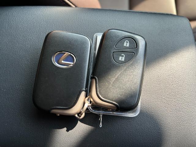 ＣＴ ＣＴ２００ｈ　バージョンＣ　冠水歴車ナビＴＶバックカメラＥＴＣ車載器ＢＴオーディオ対応セーフティセンスリクラッシュセーフティー禁煙車ドライブレコーダーパドルシフトクルコンスマートキー２本オートマチックハイビーム前席シートヒーター（80枚目）