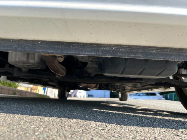 スペーシアカスタム ハイブリッドＸＳターボ　冠水歴車ＥＴＣ車載器インタークーラーターボ運転席シートヒーターパドルシフトパワーアウトレットスマートキー２本Ｐスタートイモビライザー付禁煙車バックカメラ付衝突安全ボディー衝突軽減ブレーキ無し（25枚目）