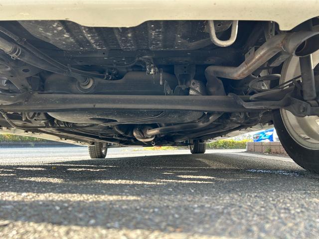 スペーシアカスタム ハイブリッドＸＳターボ　冠水歴車ＥＴＣ車載器インタークーラーターボ運転席シートヒーターパドルシフトパワーアウトレットスマートキー２本Ｐスタートイモビライザー付禁煙車バックカメラ付衝突安全ボディー衝突軽減ブレーキ無し（26枚目）