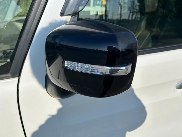 スペーシアカスタム ハイブリッドＸＳターボ　冠水歴車ＥＴＣ車載器インタークーラーターボ運転席シートヒーターパドルシフトパワーアウトレットスマートキー２本Ｐスタートイモビライザー付禁煙車バックカメラ付衝突安全ボディー衝突軽減ブレーキ無し（27枚目）