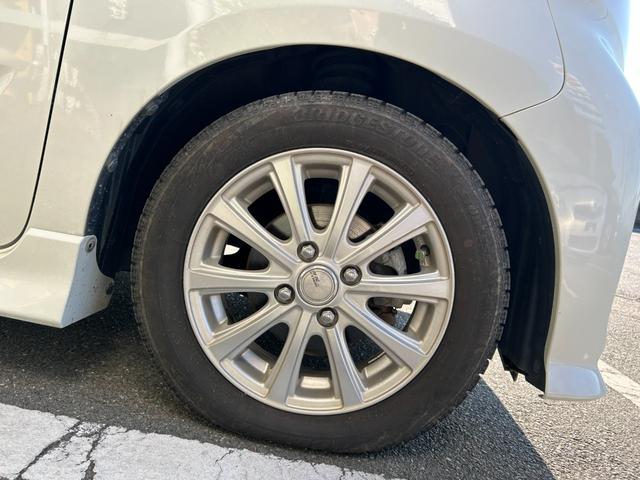 スペーシアカスタム ハイブリッドＸＳターボ　冠水歴車ＥＴＣ車載器インタークーラーターボ運転席シートヒーターパドルシフトパワーアウトレットスマートキー２本Ｐスタートイモビライザー付禁煙車バックカメラ付衝突安全ボディー衝突軽減ブレーキ無し（29枚目）