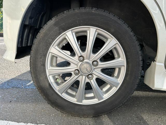 スペーシアカスタム ハイブリッドＸＳターボ　冠水歴車ＥＴＣ車載器インタークーラーターボ運転席シートヒーターパドルシフトパワーアウトレットスマートキー２本Ｐスタートイモビライザー付禁煙車バックカメラ付衝突安全ボディー衝突軽減ブレーキ無し（30枚目）