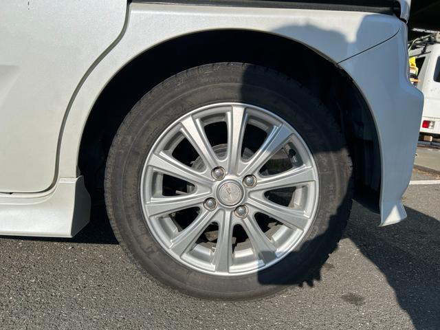 スペーシアカスタム ハイブリッドＸＳターボ　冠水歴車ＥＴＣ車載器インタークーラーターボ運転席シートヒーターパドルシフトパワーアウトレットスマートキー２本Ｐスタートイモビライザー付禁煙車バックカメラ付衝突安全ボディー衝突軽減ブレーキ無し（31枚目）