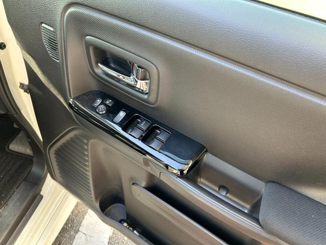 スペーシアカスタム ハイブリッドＸＳターボ　冠水歴車ＥＴＣ車載器インタークーラーターボ運転席シートヒーターパドルシフトパワーアウトレットスマートキー２本Ｐスタートイモビライザー付禁煙車バックカメラ付衝突安全ボディー衝突軽減ブレーキ無し（38枚目）