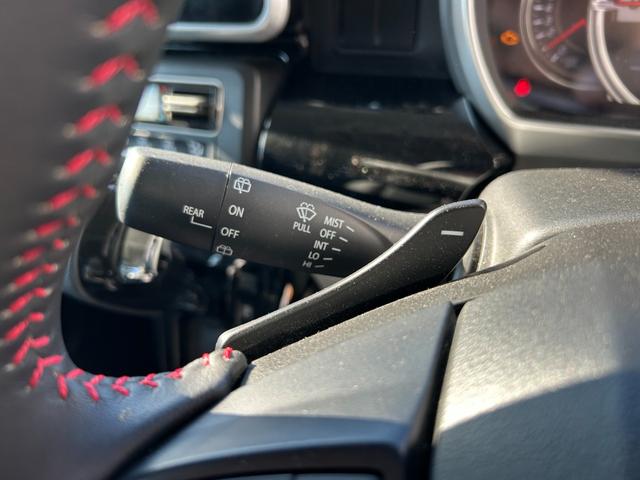 スペーシアカスタム ハイブリッドＸＳターボ　冠水歴車ＥＴＣ車載器インタークーラーターボ運転席シートヒーターパドルシフトパワーアウトレットスマートキー２本Ｐスタートイモビライザー付禁煙車バックカメラ付衝突安全ボディー衝突軽減ブレーキ無し（71枚目）