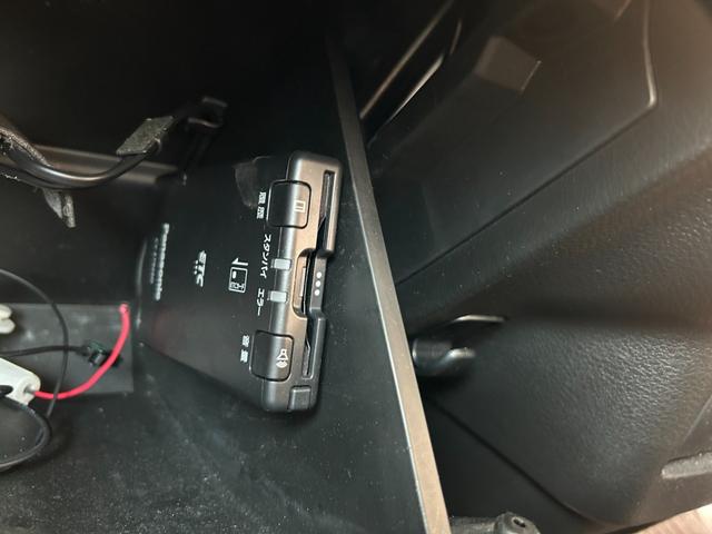 スペーシアカスタム ハイブリッドＸＳターボ　冠水歴車ＥＴＣ車載器インタークーラーターボ運転席シートヒーターパドルシフトパワーアウトレットスマートキー２本Ｐスタートイモビライザー付禁煙車バックカメラ付衝突安全ボディー衝突軽減ブレーキ無し（77枚目）