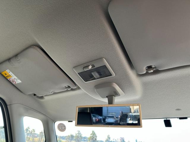 スペーシアカスタム ハイブリッドＸＳターボ　冠水歴車ＥＴＣ車載器インタークーラーターボ運転席シートヒーターパドルシフトパワーアウトレットスマートキー２本Ｐスタートイモビライザー付禁煙車バックカメラ付衝突安全ボディー衝突軽減ブレーキ無し（79枚目）