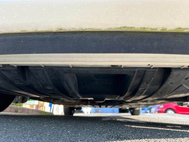 フィットハイブリッド ベースグレード 禁煙車ワンオーナーメンテナンスノート取説スペアキー付ハイブリッド車ナビTVドライブレコーダーETC車載器付ACPSPWキーレスエントリーフル装備衝突安全ボディークルーズコントロール(25枚目)