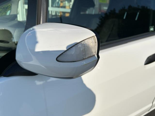 フィットハイブリッド ベースグレード 禁煙車ワンオーナーメンテナンスノート取説スペアキー付ハイブリッド車ナビTVドライブレコーダーETC車載器付ACPSPWキーレスエントリーフル装備衝突安全ボディークルーズコントロール(27枚目)