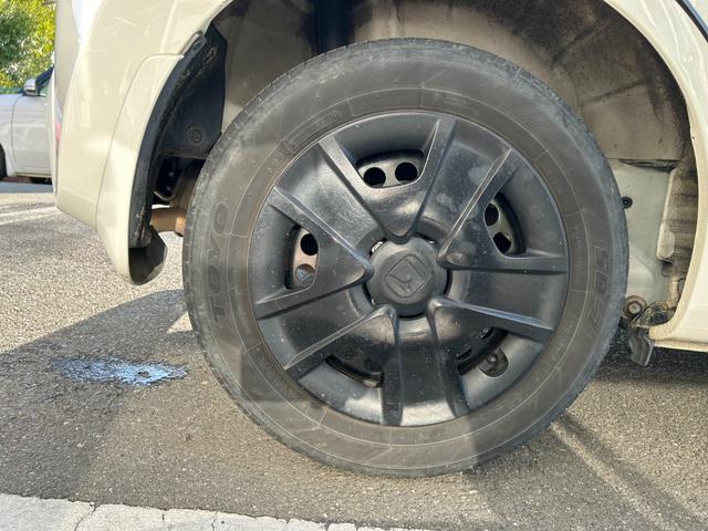 フィットハイブリッド ベースグレード 禁煙車ワンオーナーメンテナンスノート取説スペアキー付ハイブリッド車ナビTVドライブレコーダーETC車載器付ACPSPWキーレスエントリーフル装備衝突安全ボディークルーズコントロール(30枚目)