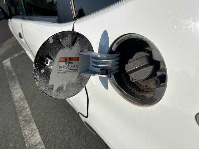 フィットハイブリッド ベースグレード 禁煙車ワンオーナーメンテナンスノート取説スペアキー付ハイブリッド車ナビTVドライブレコーダーETC車載器付ACPSPWキーレスエントリーフル装備衝突安全ボディークルーズコントロール(33枚目)