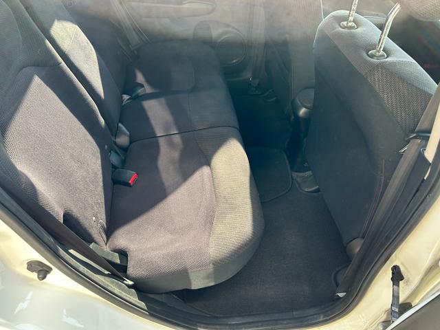 フィットハイブリッド ベースグレード 禁煙車ワンオーナーメンテナンスノート取説スペアキー付ハイブリッド車ナビTVドライブレコーダーETC車載器付ACPSPWキーレスエントリーフル装備衝突安全ボディークルーズコントロール(56枚目)