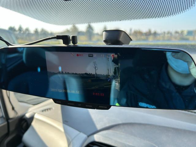 フィットハイブリッド ベースグレード 禁煙車ワンオーナーメンテナンスノート取説スペアキー付ハイブリッド車ナビTVドライブレコーダーETC車載器付ACPSPWキーレスエントリーフル装備衝突安全ボディークルーズコントロール(78枚目)