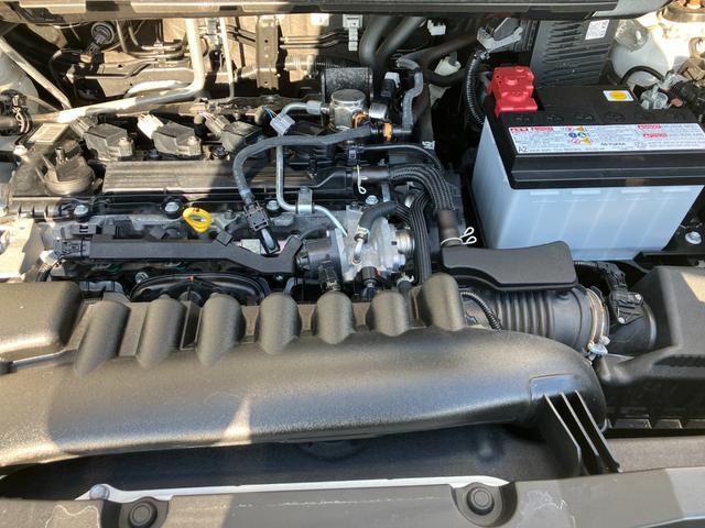 ノア Ｇ　冠水歴車４ＷＤナビバックカメラＢＴオーディオ対応ＥＴＣ２．０セーフティセンス衝突軽減ブレーキプリクラッシュセーフティーオートマチックハイビームスマートキーＰスタート禁煙レーダークルコン３列シート８名乗（17枚目）