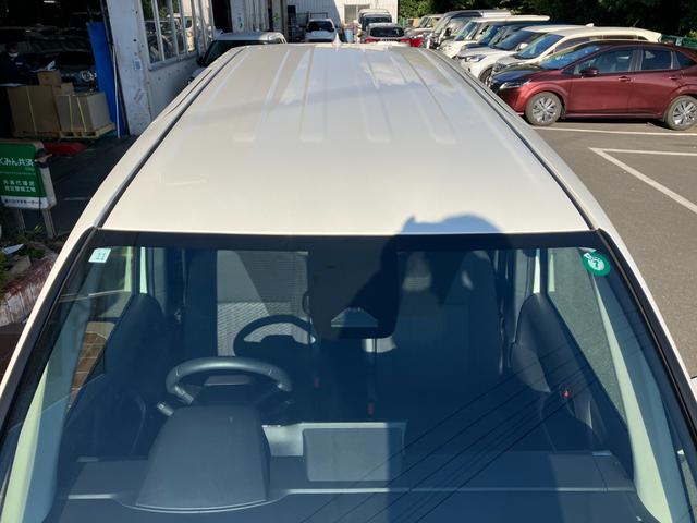 ノア Ｇ　冠水歴車４ＷＤナビバックカメラＢＴオーディオ対応ＥＴＣ２．０セーフティセンス衝突軽減ブレーキプリクラッシュセーフティーオートマチックハイビームスマートキーＰスタート禁煙レーダークルコン３列シート８名乗（18枚目）