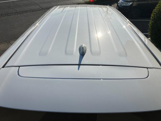 ノア Ｇ　冠水歴車４ＷＤナビバックカメラＢＴオーディオ対応ＥＴＣ２．０セーフティセンス衝突軽減ブレーキプリクラッシュセーフティーオートマチックハイビームスマートキーＰスタート禁煙レーダークルコン３列シート８名乗（19枚目）