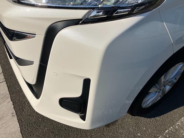 ノア Ｇ　冠水歴車４ＷＤナビバックカメラＢＴオーディオ対応ＥＴＣ２．０セーフティセンス衝突軽減ブレーキプリクラッシュセーフティーオートマチックハイビームスマートキーＰスタート禁煙レーダークルコン３列シート８名乗（24枚目）