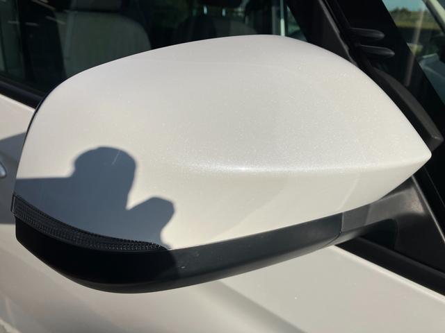 ノア Ｇ　冠水歴車４ＷＤナビバックカメラＢＴオーディオ対応ＥＴＣ２．０セーフティセンス衝突軽減ブレーキプリクラッシュセーフティーオートマチックハイビームスマートキーＰスタート禁煙レーダークルコン３列シート８名乗（30枚目）