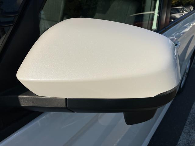 ノア Ｇ　冠水歴車４ＷＤナビバックカメラＢＴオーディオ対応ＥＴＣ２．０セーフティセンス衝突軽減ブレーキプリクラッシュセーフティーオートマチックハイビームスマートキーＰスタート禁煙レーダークルコン３列シート８名乗（31枚目）