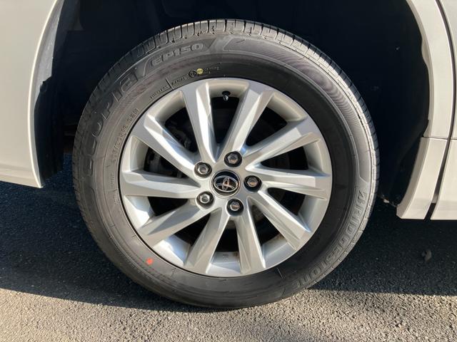 ノア Ｇ　冠水歴車４ＷＤナビバックカメラＢＴオーディオ対応ＥＴＣ２．０セーフティセンス衝突軽減ブレーキプリクラッシュセーフティーオートマチックハイビームスマートキーＰスタート禁煙レーダークルコン３列シート８名乗（33枚目）