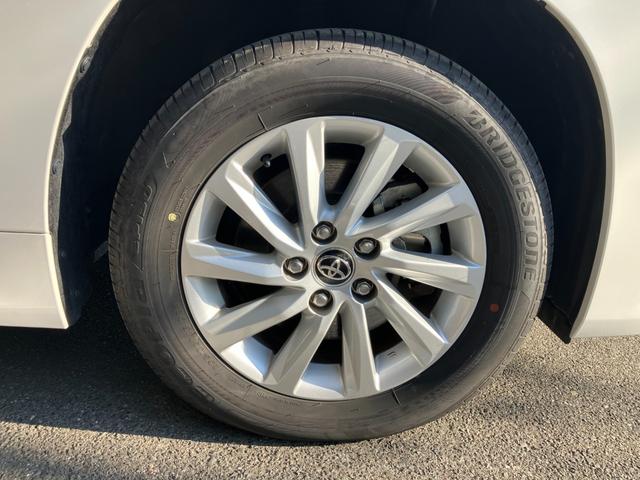 ノア Ｇ　冠水歴車４ＷＤナビバックカメラＢＴオーディオ対応ＥＴＣ２．０セーフティセンス衝突軽減ブレーキプリクラッシュセーフティーオートマチックハイビームスマートキーＰスタート禁煙レーダークルコン３列シート８名乗（34枚目）