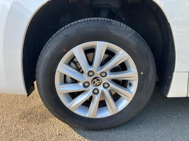 ノア Ｇ　冠水歴車４ＷＤナビバックカメラＢＴオーディオ対応ＥＴＣ２．０セーフティセンス衝突軽減ブレーキプリクラッシュセーフティーオートマチックハイビームスマートキーＰスタート禁煙レーダークルコン３列シート８名乗（35枚目）