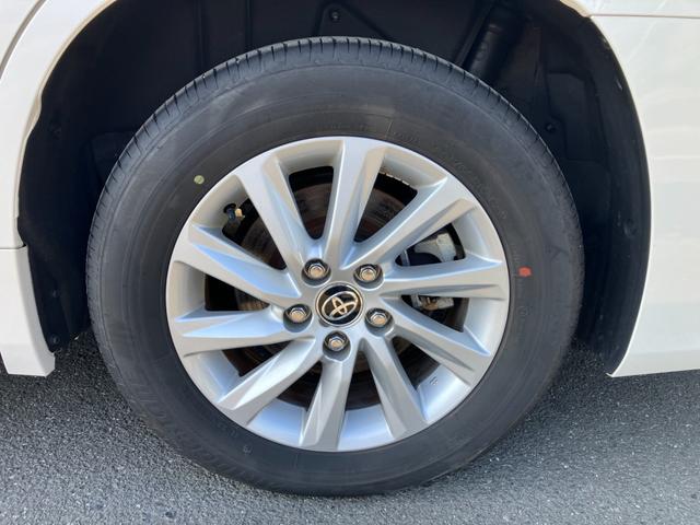 ノア Ｇ　冠水歴車４ＷＤナビバックカメラＢＴオーディオ対応ＥＴＣ２．０セーフティセンス衝突軽減ブレーキプリクラッシュセーフティーオートマチックハイビームスマートキーＰスタート禁煙レーダークルコン３列シート８名乗（36枚目）