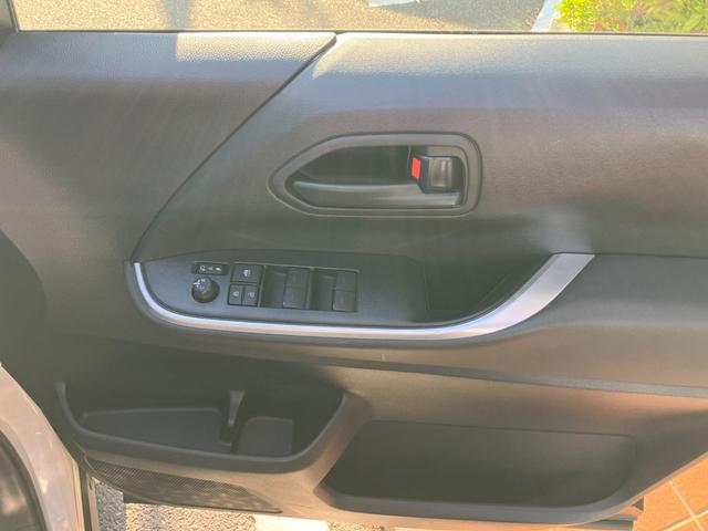ノア Ｇ　冠水歴車４ＷＤナビバックカメラＢＴオーディオ対応ＥＴＣ２．０セーフティセンス衝突軽減ブレーキプリクラッシュセーフティーオートマチックハイビームスマートキーＰスタート禁煙レーダークルコン３列シート８名乗（38枚目）