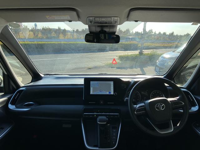 ノア Ｇ　冠水歴車４ＷＤナビバックカメラＢＴオーディオ対応ＥＴＣ２．０セーフティセンス衝突軽減ブレーキプリクラッシュセーフティーオートマチックハイビームスマートキーＰスタート禁煙レーダークルコン３列シート８名乗（48枚目）