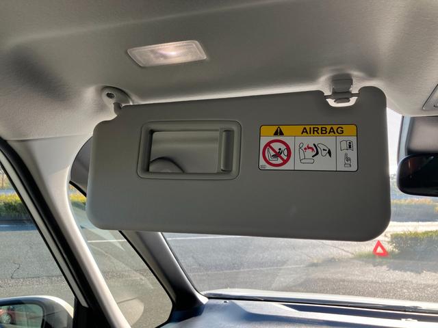 ノア Ｇ　冠水歴車４ＷＤナビバックカメラＢＴオーディオ対応ＥＴＣ２．０セーフティセンス衝突軽減ブレーキプリクラッシュセーフティーオートマチックハイビームスマートキーＰスタート禁煙レーダークルコン３列シート８名乗（49枚目）