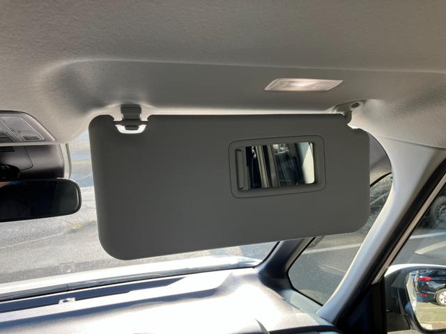 ノア Ｇ　冠水歴車４ＷＤナビバックカメラＢＴオーディオ対応ＥＴＣ２．０セーフティセンス衝突軽減ブレーキプリクラッシュセーフティーオートマチックハイビームスマートキーＰスタート禁煙レーダークルコン３列シート８名乗（50枚目）