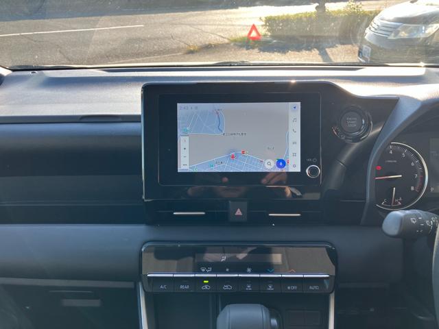 ノア Ｇ　冠水歴車４ＷＤナビバックカメラＢＴオーディオ対応ＥＴＣ２．０セーフティセンス衝突軽減ブレーキプリクラッシュセーフティーオートマチックハイビームスマートキーＰスタート禁煙レーダークルコン３列シート８名乗（51枚目）