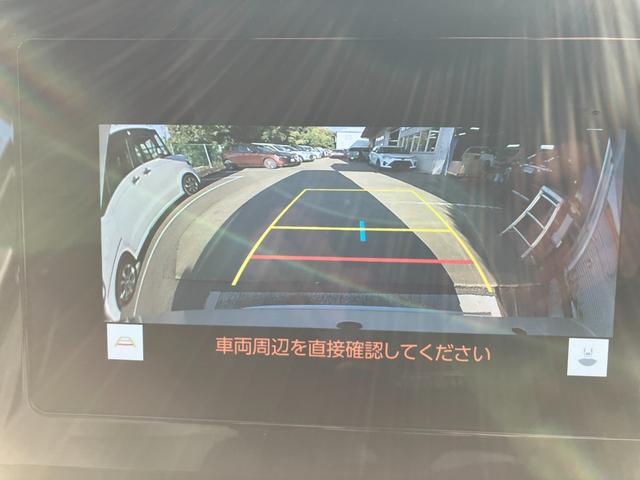 ノア Ｇ　冠水歴車４ＷＤナビバックカメラＢＴオーディオ対応ＥＴＣ２．０セーフティセンス衝突軽減ブレーキプリクラッシュセーフティーオートマチックハイビームスマートキーＰスタート禁煙レーダークルコン３列シート８名乗（52枚目）