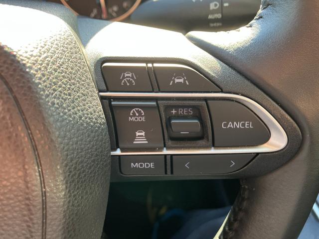 ノア Ｇ　冠水歴車４ＷＤナビバックカメラＢＴオーディオ対応ＥＴＣ２．０セーフティセンス衝突軽減ブレーキプリクラッシュセーフティーオートマチックハイビームスマートキーＰスタート禁煙レーダークルコン３列シート８名乗（56枚目）