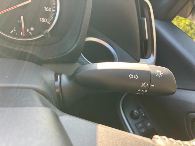 ノア Ｇ　冠水歴車４ＷＤナビバックカメラＢＴオーディオ対応ＥＴＣ２．０セーフティセンス衝突軽減ブレーキプリクラッシュセーフティーオートマチックハイビームスマートキーＰスタート禁煙レーダークルコン３列シート８名乗（58枚目）