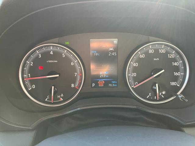 ノア Ｇ　冠水歴車４ＷＤナビバックカメラＢＴオーディオ対応ＥＴＣ２．０セーフティセンス衝突軽減ブレーキプリクラッシュセーフティーオートマチックハイビームスマートキーＰスタート禁煙レーダークルコン３列シート８名乗（59枚目）