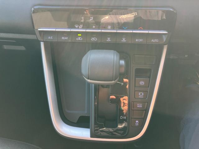 ノア Ｇ　冠水歴車４ＷＤナビバックカメラＢＴオーディオ対応ＥＴＣ２．０セーフティセンス衝突軽減ブレーキプリクラッシュセーフティーオートマチックハイビームスマートキーＰスタート禁煙レーダークルコン３列シート８名乗（60枚目）
