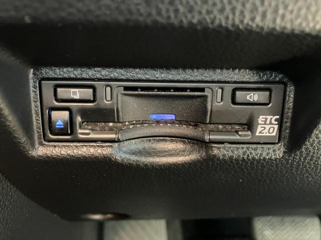 ノア Ｇ　冠水歴車４ＷＤナビバックカメラＢＴオーディオ対応ＥＴＣ２．０セーフティセンス衝突軽減ブレーキプリクラッシュセーフティーオートマチックハイビームスマートキーＰスタート禁煙レーダークルコン３列シート８名乗（61枚目）