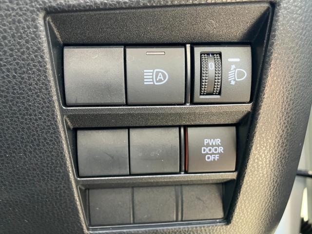 ノア Ｇ　冠水歴車４ＷＤナビバックカメラＢＴオーディオ対応ＥＴＣ２．０セーフティセンス衝突軽減ブレーキプリクラッシュセーフティーオートマチックハイビームスマートキーＰスタート禁煙レーダークルコン３列シート８名乗（62枚目）