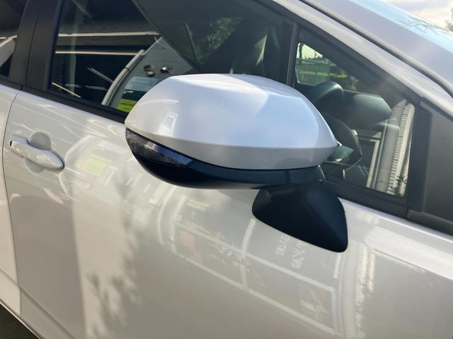 アクア Ｘ　冠水歴車ナビバックカメラＢＴオーディオ対応ＥＴＣ車載器セーフティセンス衝突軽減ブレーキプリクラッシュセーフティースマートキーＰスタート禁煙車ＡＣ１００Ｖ電源オートマチックハイビームクルーズコントロール（25枚目）